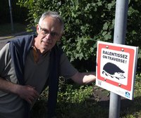Didier Schrooten